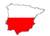 LAMBARRI DECORACIÓN - Polski